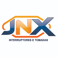 Elétrica JNX