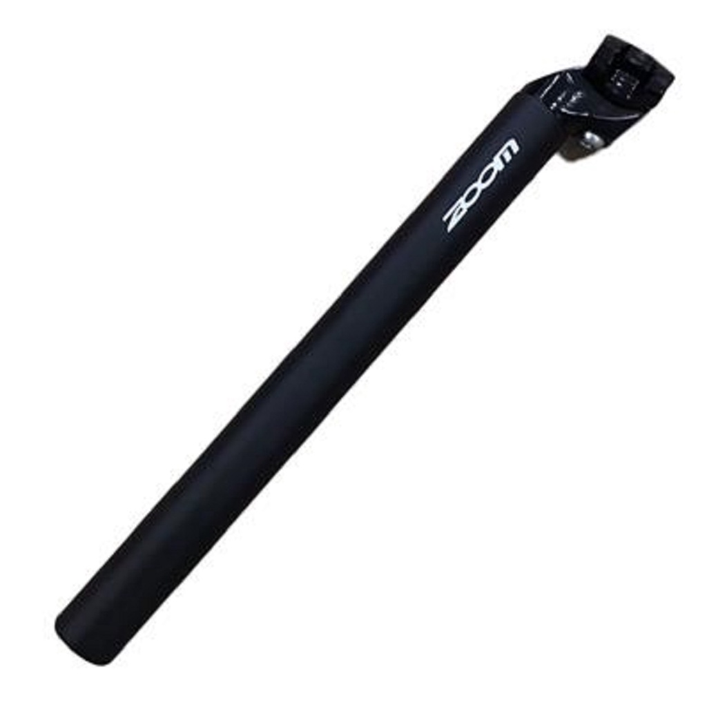 canote-selim-zoom-aluminio-preto-31-6x350-com-carrinho-shopee-brasil