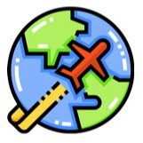 Brasil Armarinhos LTDA