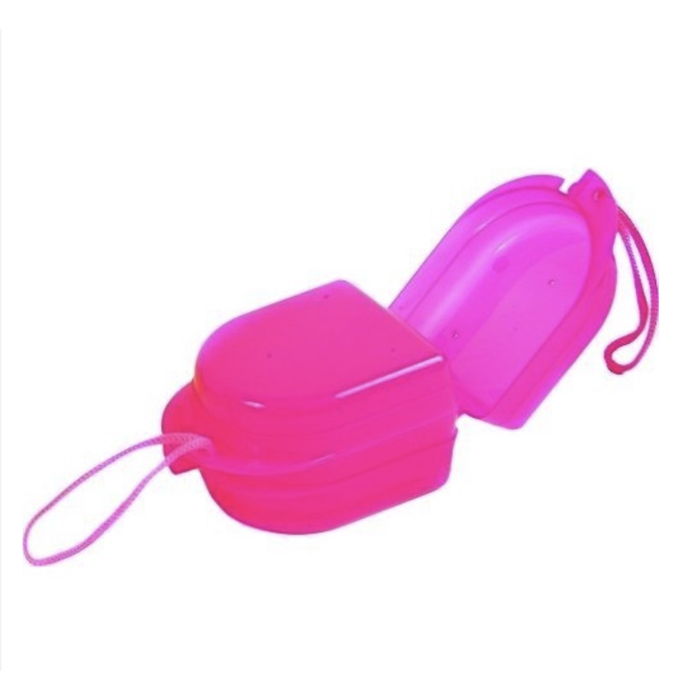 Estojo Amarelo: Guia Completo e Onde Comprar | BuscaProdutos