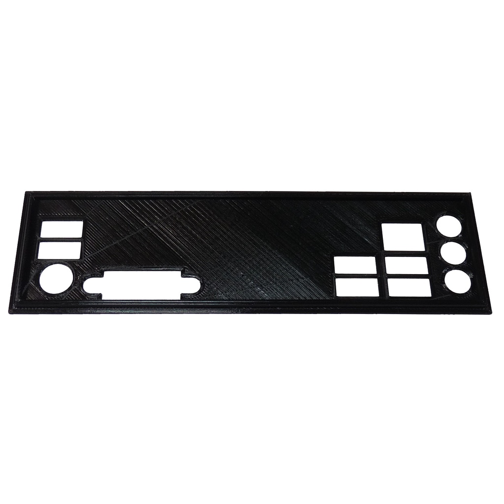 Asrock H310m: Guia Completo e Onde Comprar | BuscaProdutos