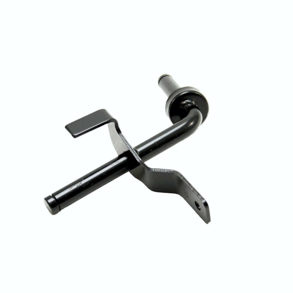 Eixo Roda Direita Trator Husqvarna LT151/LT1597/LTH1842
