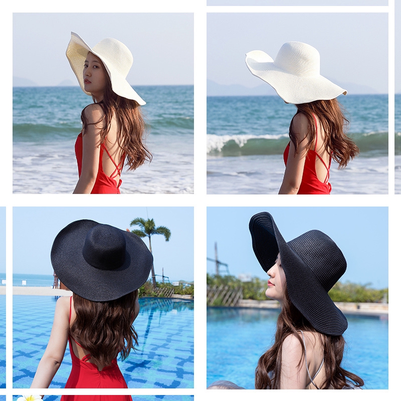 bone adidas promoção