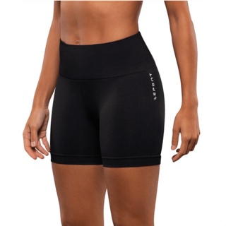 Short feminino Lupo fitness LSport Basic em Oferta na Shopee