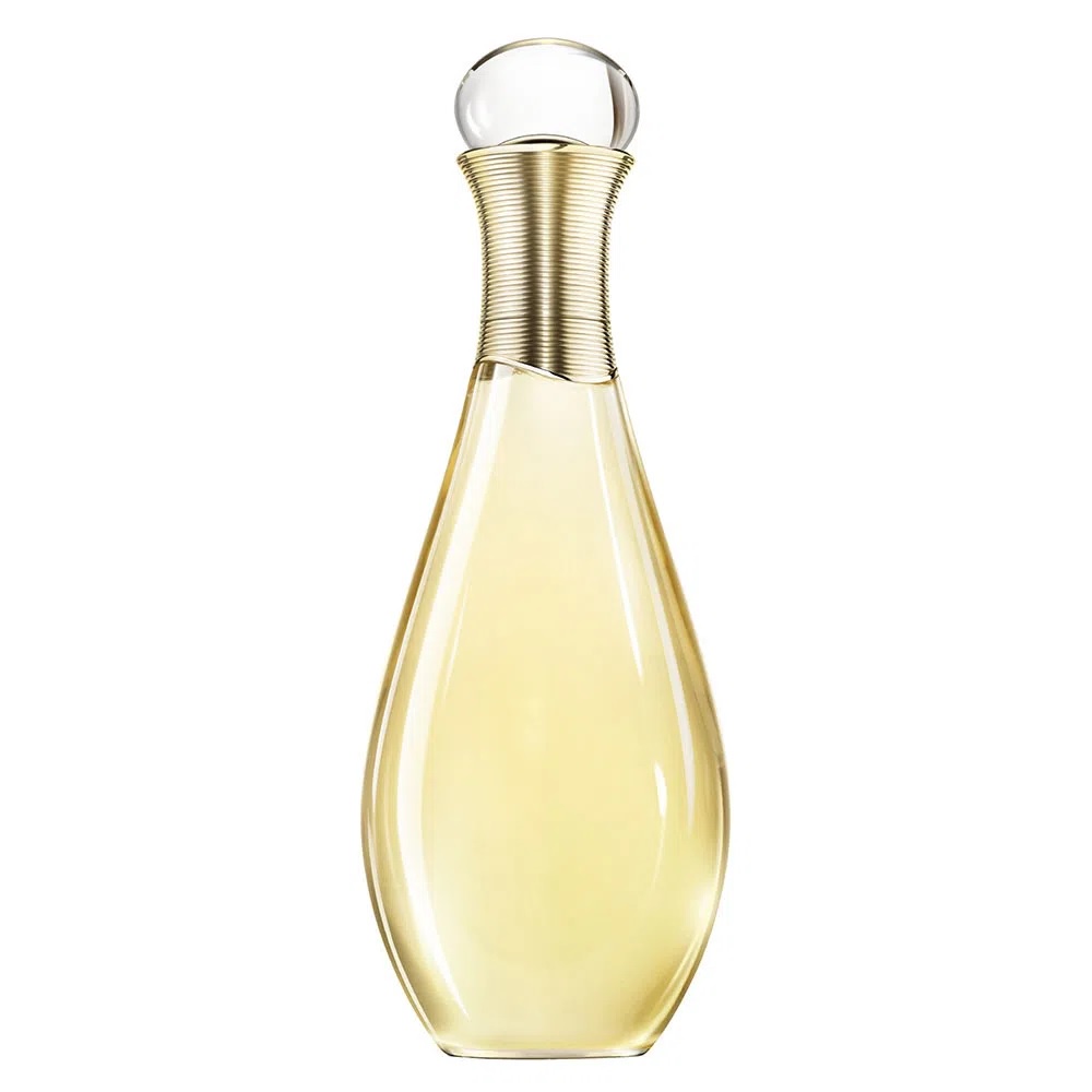 Dior Jadore Bath Body Oil Btl 200ml