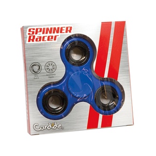 Fidget Spinner Original (azul)