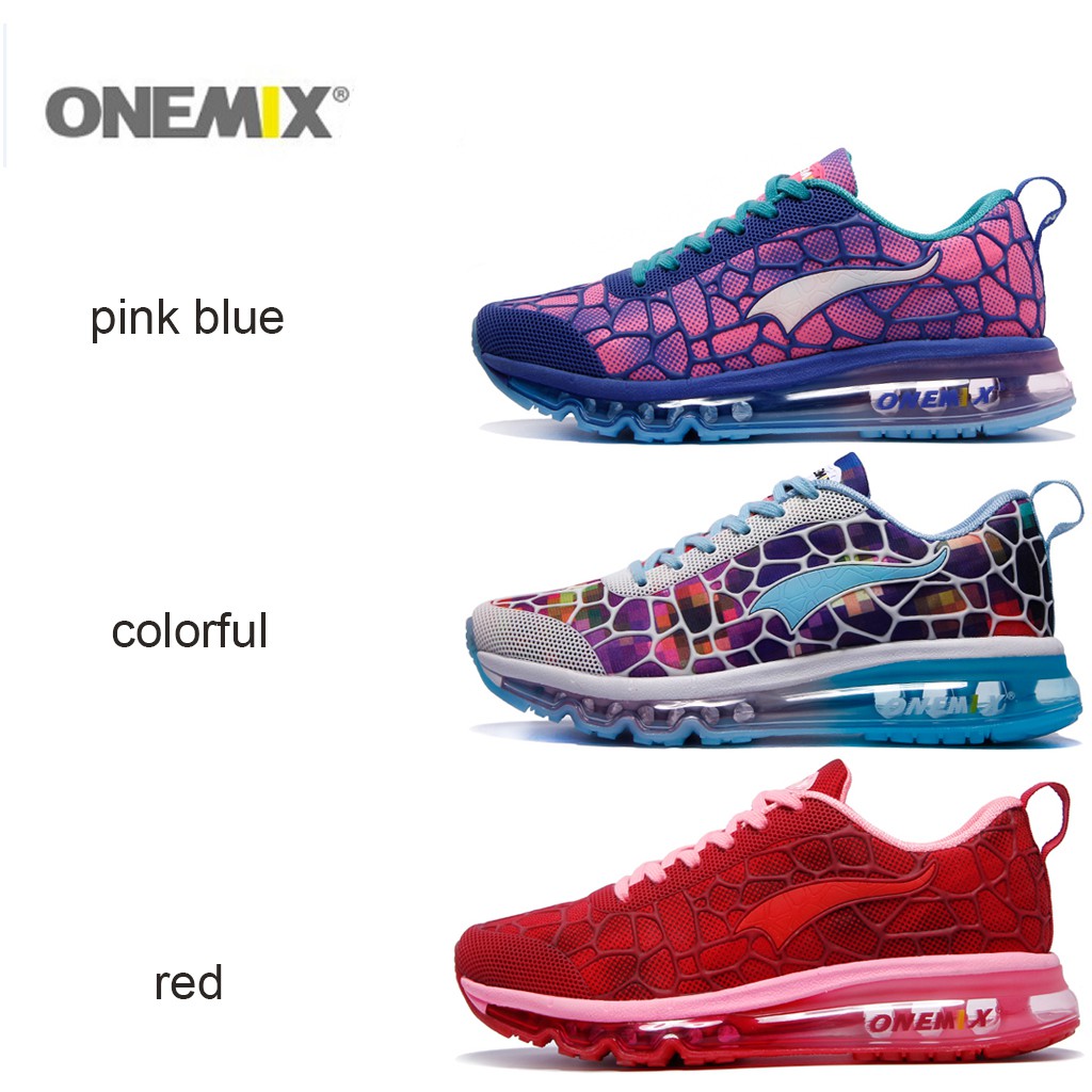 tenis onemix