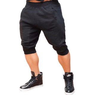 Bermuda De Moleton Skinny Sport Luxo B2