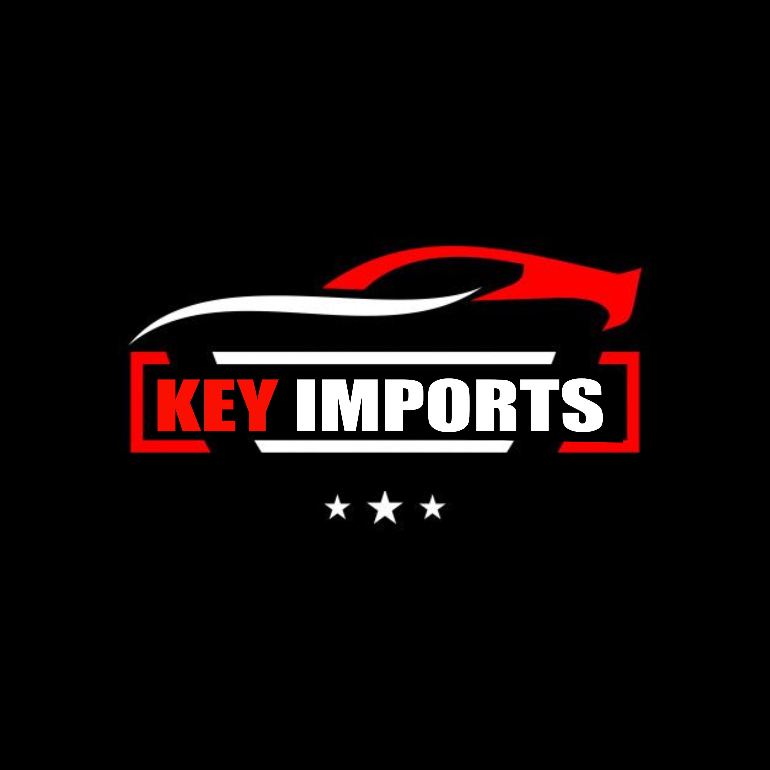 keyimportss