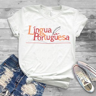 Camisa Pedagogia Profissão 12