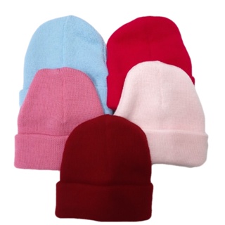 Touca Gorro Bebê em Oferta na Shopee