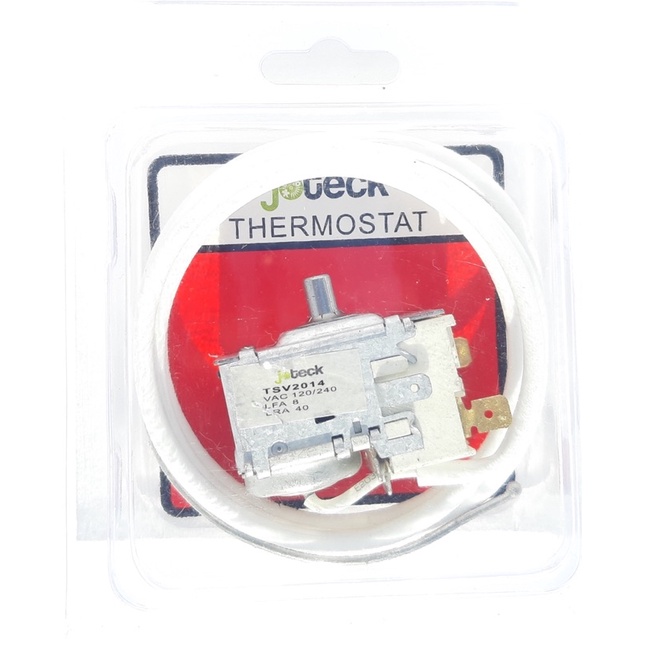 Termostato Tsv2014-01  W10341170 W10280324 Crd36f Brb39 JOTECK