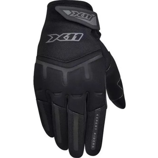 Luva X11 Fit X Motoqueiro Touch Screen Masculina Proteção Frio em Oferta na Shopee