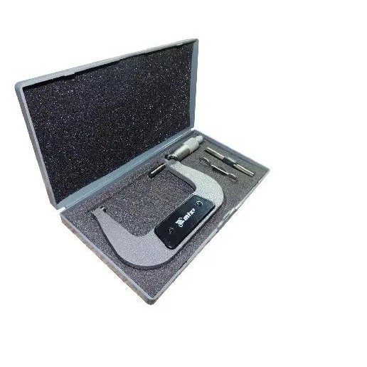 product-pic