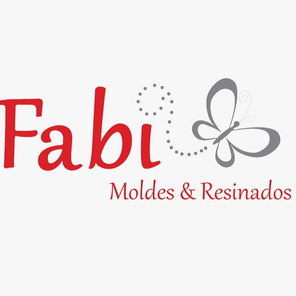 Fabi Moldes