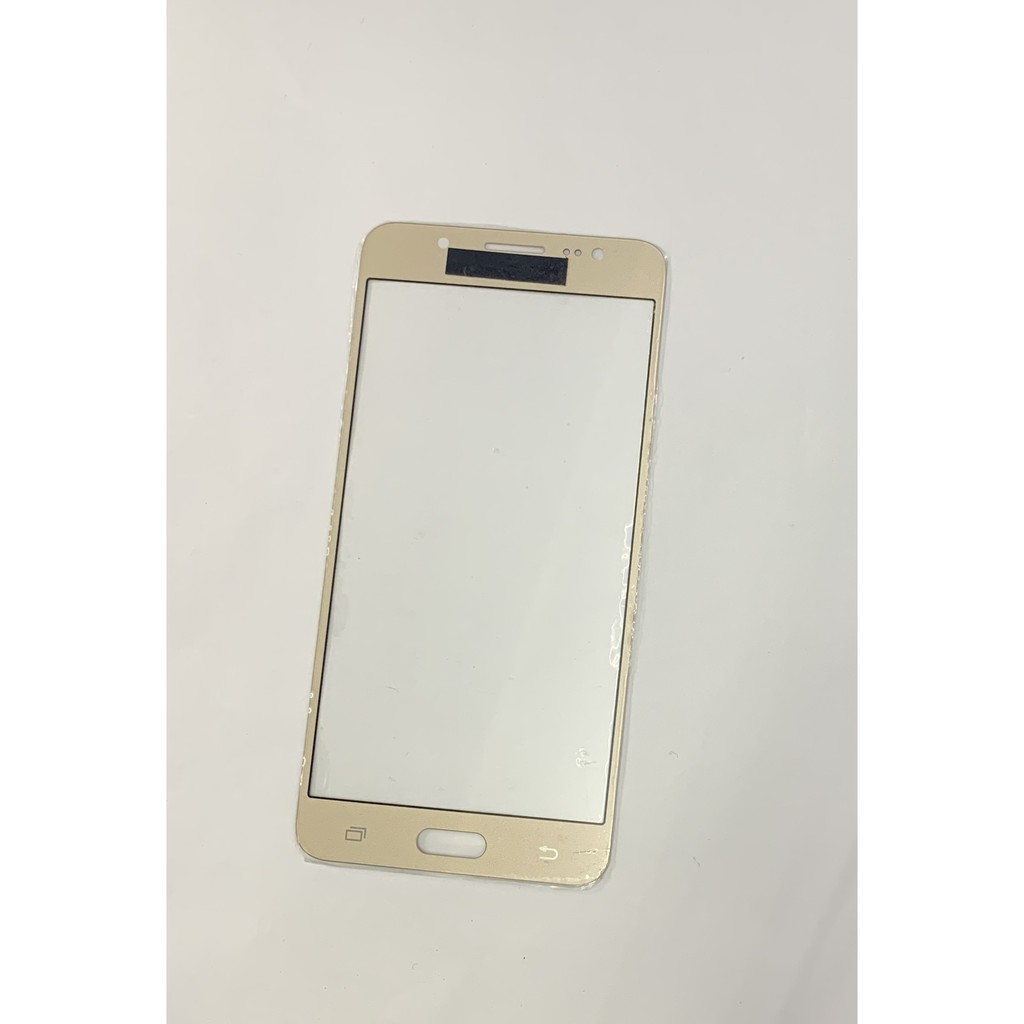 Vidro Tela S/ Touch Pra Celular de SAM J5 Metal atenção :Pessoal não técnico não é recomendado para comprar! (esse materital naõ é película de celular !)