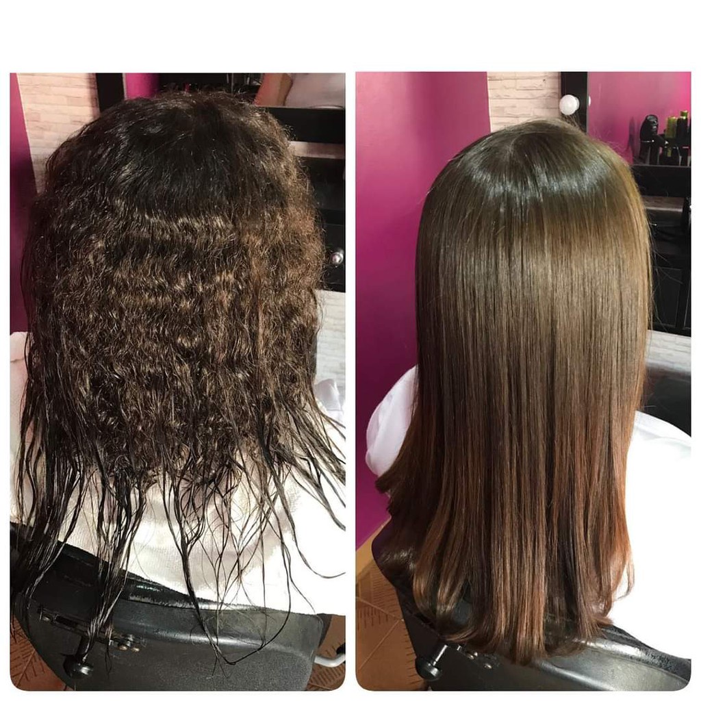2 Redutor de Volume Semi definitiva Original Passo 2 — imagem 2 de 2