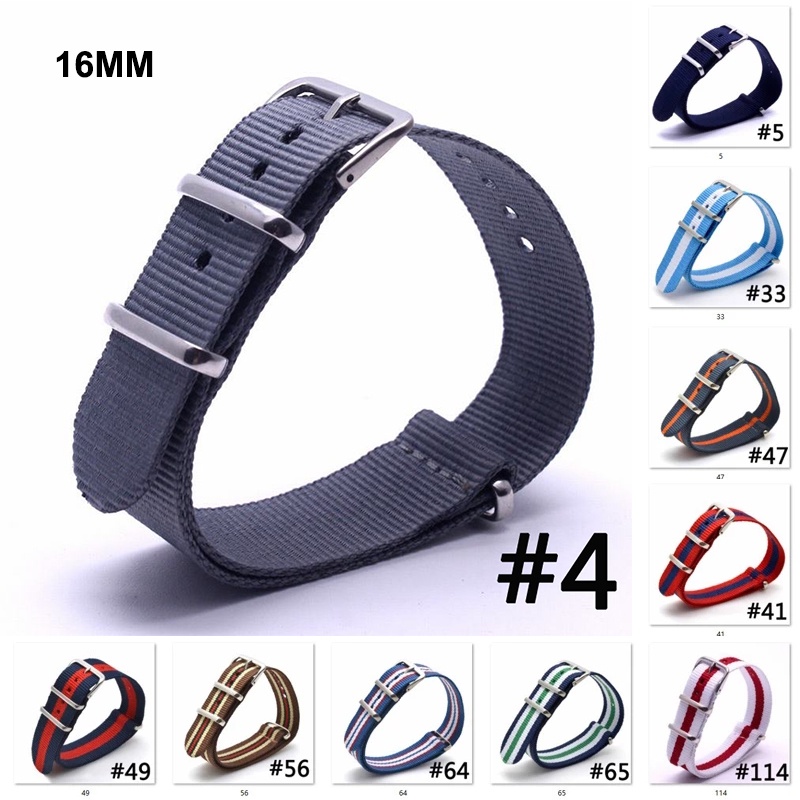 Echtes Lederarmband 14mm 16mm 17mm 18mm 19mm Uhrband 20mm 21mm 22mm