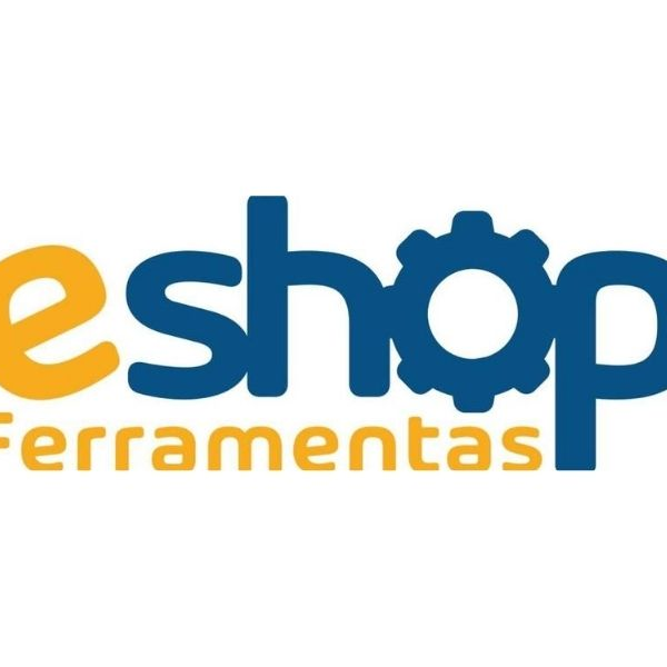 Eshopferramentas