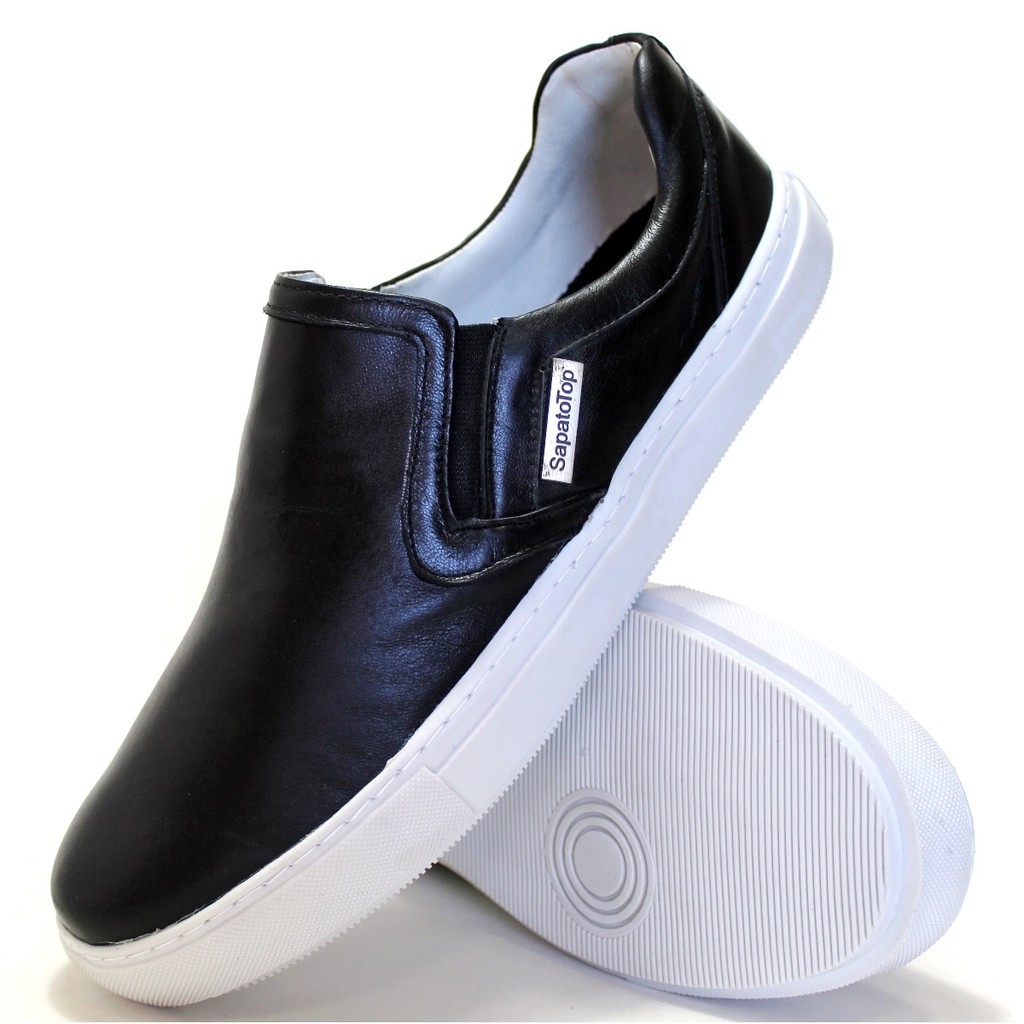 sapatotop