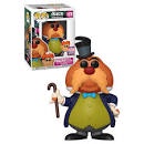 Funko Pop Disney Alice 70th Walrus W/carpenter *sdcc 1070 - Novo Original em Oferta na Shopee