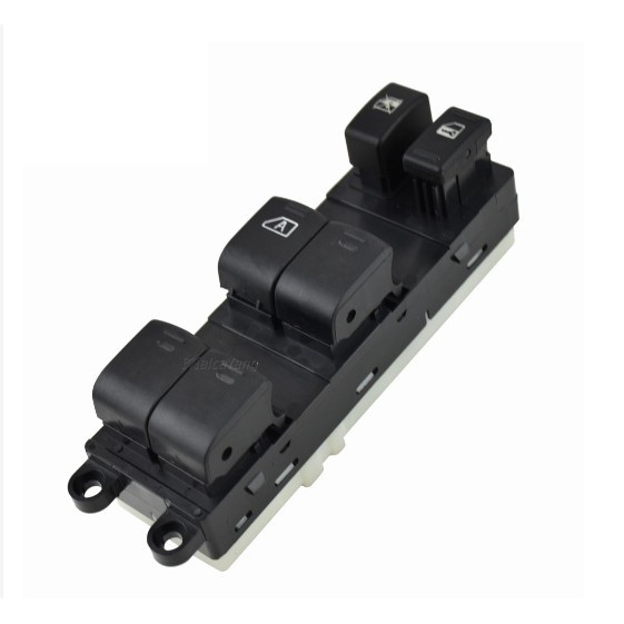 Interruptor Elétrico De Controle De Janela Para NISSAN FRONTIER XTERRA TERRANO NAVARA .