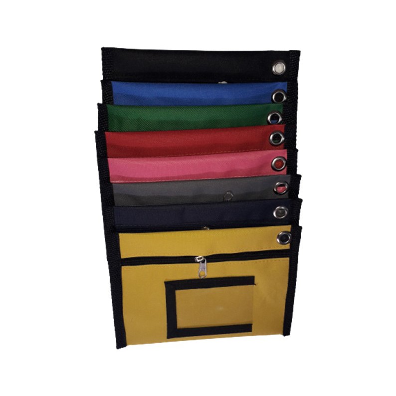 Malote 15X20 CM 05 unidades. em Oferta na Shopee