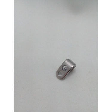152870-001 - Passa Fio Travetti Brother B430