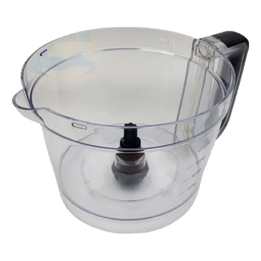 Multiprocessador Philco 600w: Onde Comprar | BuscaProdutos