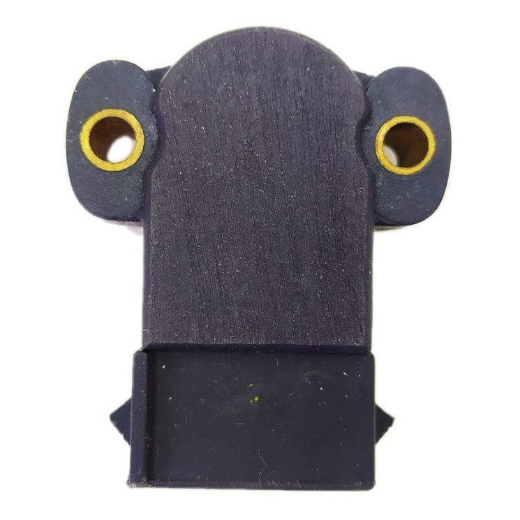 Sensor Borboleta Ka / Fiesta / Courier - 95bf9b989jbt em Oferta na Shopee