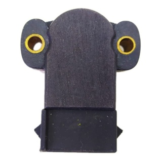 Sensor Borboleta Ka / Fiesta / Courier - 95bf9b989jbt em Oferta na Shopee