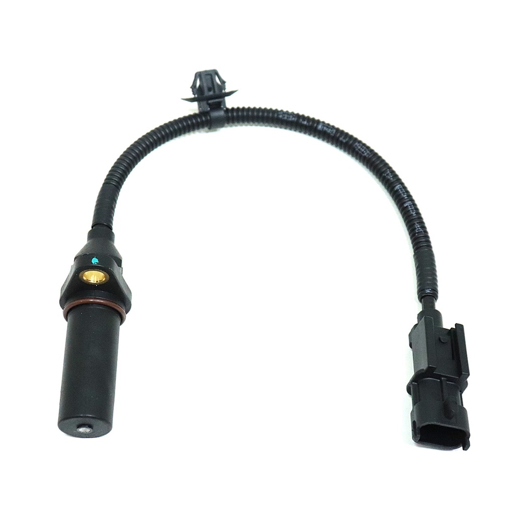 Sensor de Rotacao Hyundai I30 Hb20 Veloster MTE THOMSON