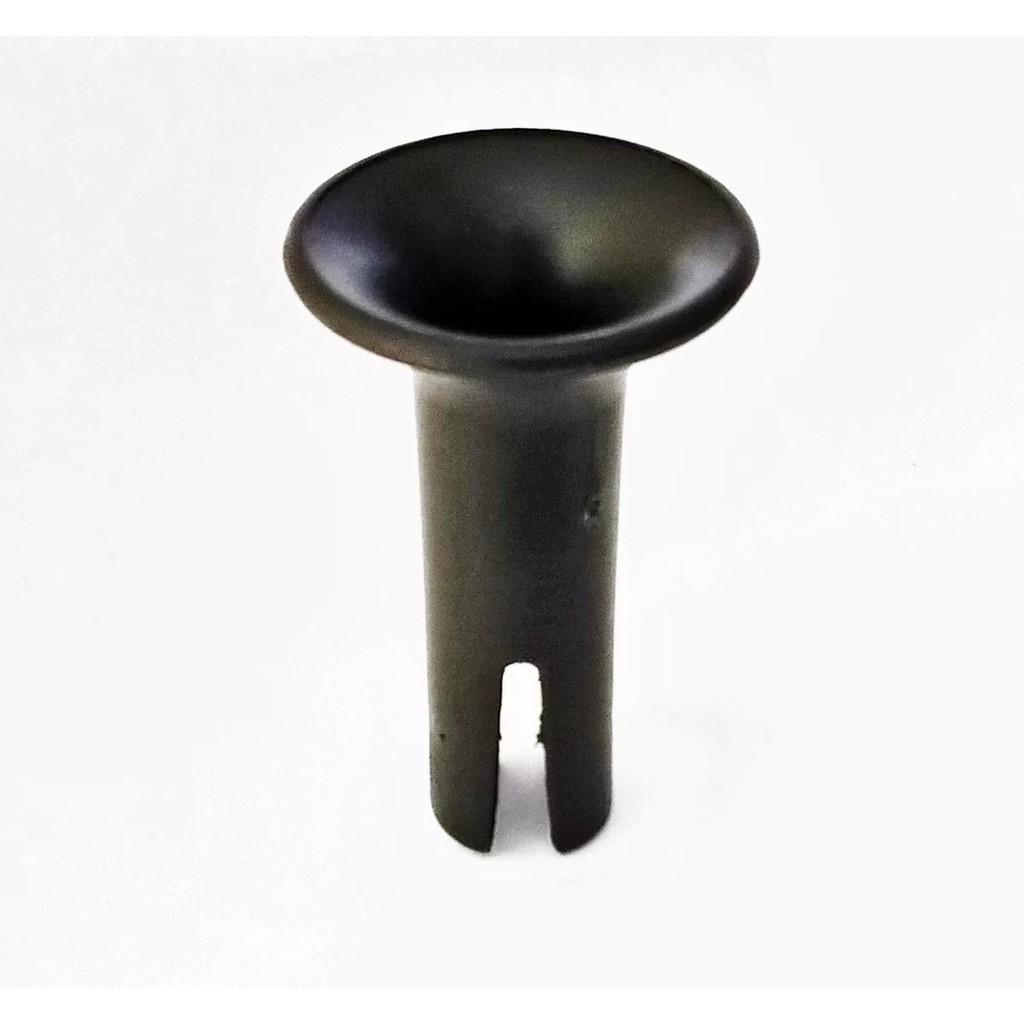 Botão Pino Oscilação Ventilador Arno Turbo Silencio