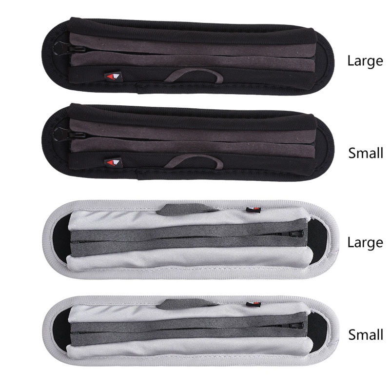 XI Substituição Fone De Ouvido Feixe Travesseiro Espuma Almofada Para QC35 QC25 MDR Solo Bandana Almofadas