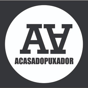 acasadopuxador.com.br