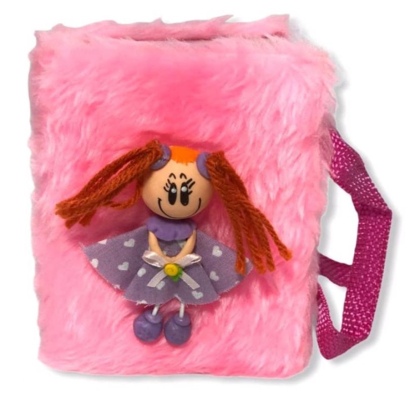 O que é Bíblia Capa Decorada? Guia e Onde Comprar | BuscaProdutos