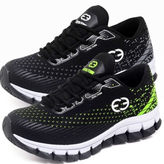 Kit 2 Tênis Infantil Masculino Evoltenn Impacto Leve Confortável Dia a Dia Promoção em Oferta na Shopee
