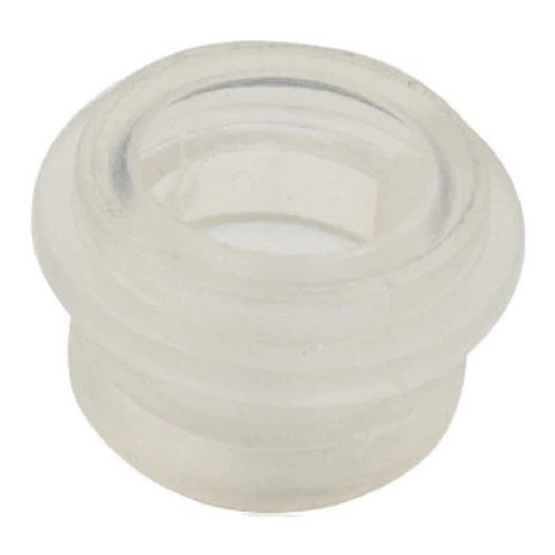 Audi A3 2000 Manual: Onde Comprar | BuscaProdutos