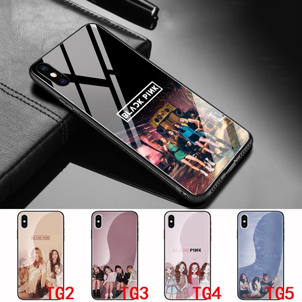 blackpink samsung a50