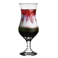 Taça Coquetel Cerveja Drink Bebidas 355 ml nadir ( DISTRIBUIDOR AUTORIZADO )