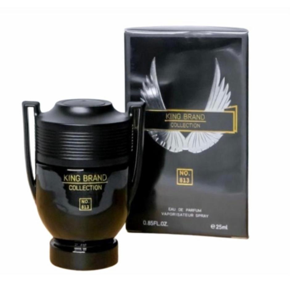 Perfume King Brand Collection No.801 — Fragrância Jadore Escorrega o