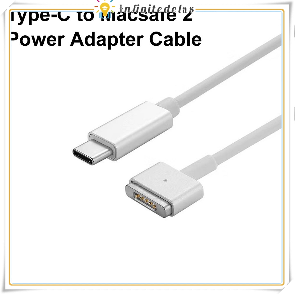 Usb magsafe. USB C MAGSAFE 2. MAGSAFE 2 USB Type-c. Type c MAGSAFE 2 переходник. Переходник MAGSAFE 2 на USB C.