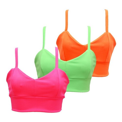 Top Cropped Alçinha Casual Academia Fitness Blusinha Fabricação Própria em Oferta na Shopee