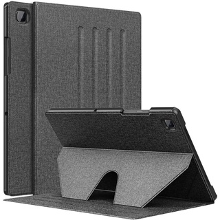 Capa Samsung Galaxy Tab A7 Tecido Apoio 2021 10.4 em Oferta na Shopee