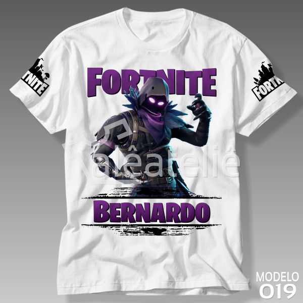 Corvo Fortnite: Guia Completo e Onde Comprar | BuscaProdutos