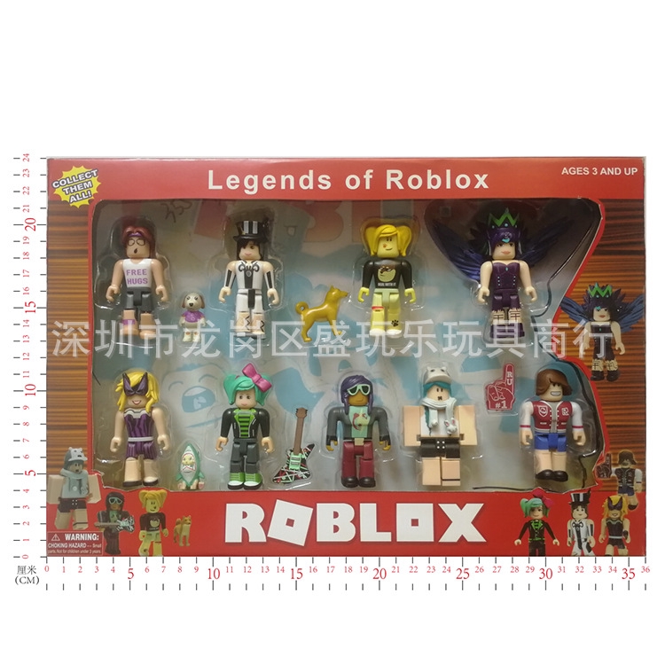 Velocidade Fora Play Roblox Virtual Mundo Boneca 6 8 Cm Virtuais Boneca Aleatoria 9 Acessorios Shopee Brasil - mundo br roblox