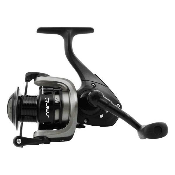 Molinete de Pesca Targus Tg2000 Saint