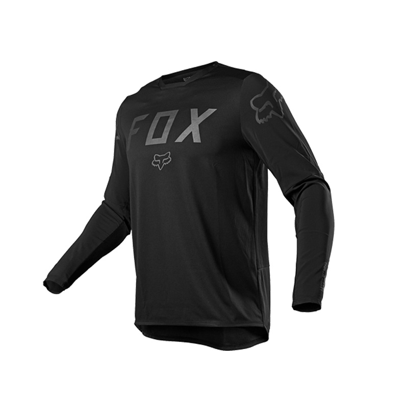 Roupa De Corrida De Moto em Oferta na Shopee