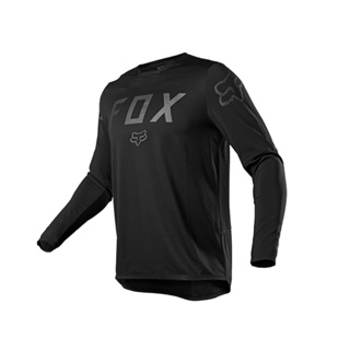 Roupa De Corrida De Moto em Oferta na Shopee