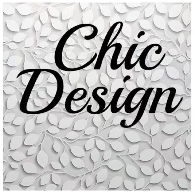 Chic Design